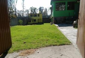 Foto de inmueble en Av Central, Col. Loma del Río C.P. 54463, Nicolás Romero