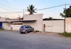 Foto de inmueble en Avenida Central #LOTE 6, Col. Campestre las Bajadas C.P. 91698, Veracruz