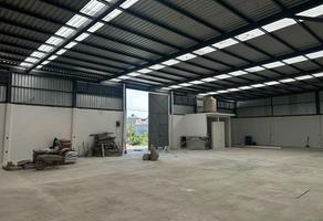 Foto de inmueble en Av. Central, Col. Luis Donaldo Colosio C.P. 55029, Ecatepec de Morelos