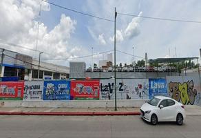Foto de inmueble en Avenida Central Poniente, Col. El Magueyito C.P. 29000, Tuxtla Gutiérrez