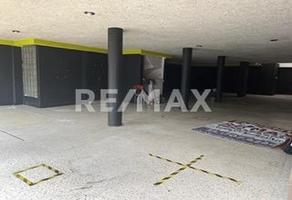 Foto de inmueble en Av. Central, Col. Pro-Hogar C.P. 02600, Azcapotzalco