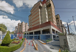 Foto de inmueble en AVENIDA CENTRAL, Col. San Pedro de los Pinos C.P. 01180, Álvaro Obregón