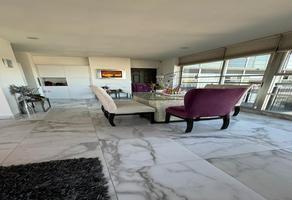 Foto de inmueble en Av. Central, Col. San Pedro de los Pinos C.P. 03800, Benito Juárez