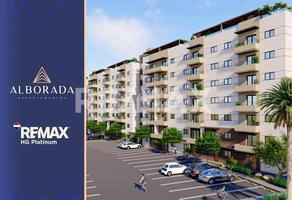Foto de inmueble en Av. Central Sur, Col. Rivera C.P. 21259, Mexicali