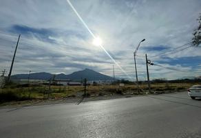 Foto de inmueble en av central y av benito juarez, Col. Los Lermas C.P. 67188, Guadalupe