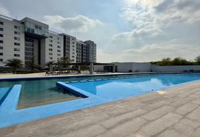 Foto de inmueble en Av Céntrika, Col. Centrika 1 Sector 1a. Etapa C.P. 64520, Monterrey