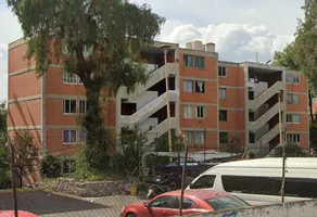 Foto de inmueble en AV. CENTRO URBANO PTE. #0000, Col. Bosques de la Hacienda 2a Sección C.P. 54715, Cuautitlán Izcalli