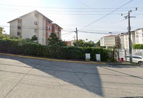 Foto de inmueble en av cerillera, Col. El Pochotal C.P. 62554, Jiutepec