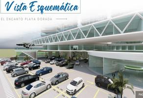 Foto de inmueble en av cerritos, Col. Marina Real C.P. 82103, Mazatlán