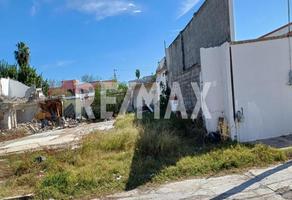 Foto de inmueble en Av. Cerro Azul, Col. José de Escandón (Petrolera) C.P. 88680, Reynosa