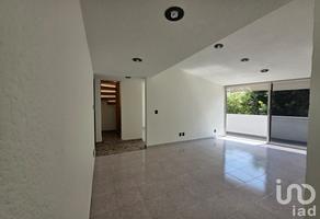 Foto de inmueble en Av. Cerro de las Torres, Col. Campestre Churubusco C.P. 04200, Coyoacán