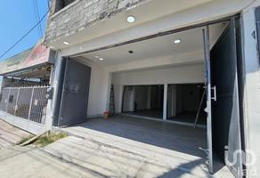 Foto de inmueble en Av cerro sombrerete #1191, Col. Altos de San Pablo C.P. 76121, Querétaro