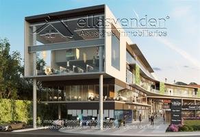 Foto de inmueble en Avenida Cervera del Rio #0, Col. Sierra Escondida C.P. 64988, Monterrey