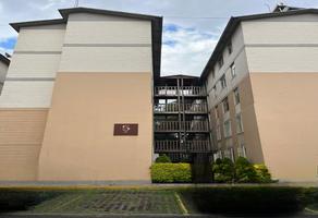Foto de inmueble en Avenida Ceylán #850, Col. Industrial Vallejo C.P. 02300, Azcapotzalco