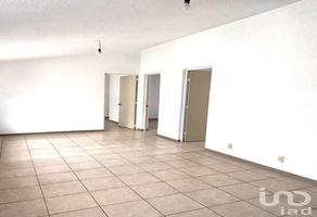 Foto de inmueble en avenida ceylan #936, Col. Industrial Vallejo C.P. 02300, Azcapotzalco