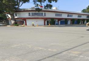Foto de inmueble en Av. Chalco, Col. Santiago Cuautlalpan C.P. 56255, Texcoco