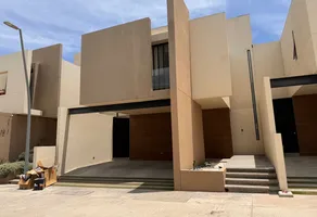 Foto de inmueble en Av. Chapultepec #1000, Col. Villas del Pedregal C.P. 78218, San Luis Potosí