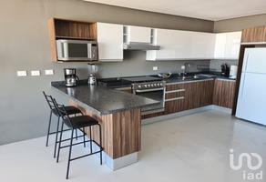 Foto de inmueble en Av. Chapultepec #1400, Col. Pedregal del Valle C.P. 78379, San Luis Potosí