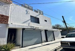 Foto de inmueble en Av. Chapultepec #700Central de Abastos67140 GuadalupeN.L., Col. Central de Abastos C.P. 67140, Guadalupe