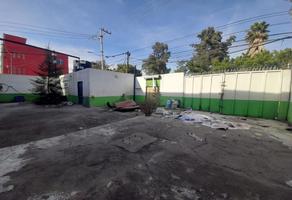 Foto de inmueble en Avenida Chimalhuacan #445, Col. Benito Juárez (La Aurora) C.P. 57000, Nezahualcóyotl