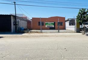 Foto de inmueble en av choluteca, Col. Valle de Puebla 2a Sección C.P. 21384, Mexicali