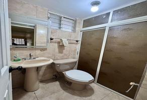 Foto de inmueble en Av Chopo, Col. Ébanos VIII C.P. 66610, Apodaca