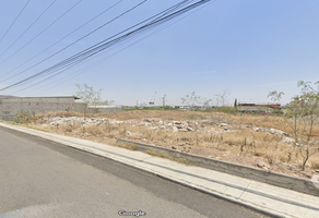 Foto de inmueble en Avenida Cipres, Col. Lomas del Pedregal C.P. 76806, San Juan del Río