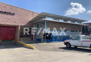 Foto de inmueble en Av. Circuito Balvanera, Col. Balvanera C.P. 76908, Corregidora
