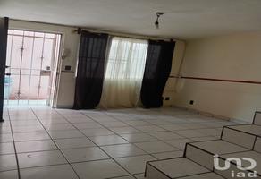 Foto de inmueble en av circuito conias, Col. Colinas de Ecatepec C.P. 55030, Ecatepec de Morelos