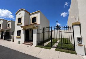 Foto de inmueble en Av cto Puerta del Sol #401, Col. Ciudad del Sol Sección Valle de Santiago C.P. 76116, Querétaro