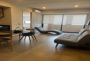 Foto de inmueble en Av Circunvalacion, Col. Agustín Yánez C.P. 44790, Guadalajara