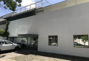 Foto de inmueble en AV. CIRCUNVALACIÓN ALVAREZ DEL CASTILLO, Col. Lagos del Country C.P. 45177, Zapopan
