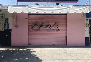 Foto de inmueble en Avenida Circunvalacion Division del Norte, Col. Guadalupana Norte C.P. 44220, Guadalajara