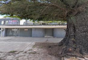 Foto de inmueble en av circunvalación divisón norte, Col. Jardines del Country C.P. 44210, Guadalajara