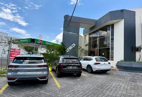 Foto de inmueble en Avenida Circunvalación Dr Atl, Col. Independencia C.P. 44290, Guadalajara