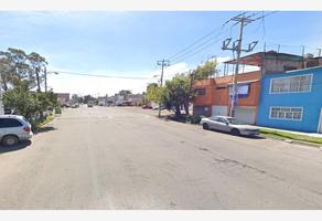 Foto de inmueble en Av Circunvalación Oriente #0, Col. Jardines de Santa Clara C.P. 55450, Ecatepec de Morelos