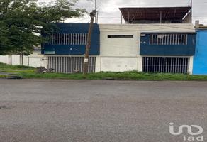 Foto de inmueble en Av. Circunvalacion Oriente 188 #71, Col. Jardines de Santa Clara C.P. 55450, Ecatepec de Morelos