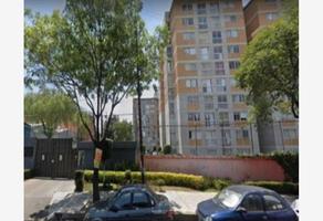 Foto de inmueble en Av. Circunvalacion Poniente 60 #COND. C EDIFICIO E-9, Col. Colonial Iztapalapa C.P. 09270, Iztapalapa