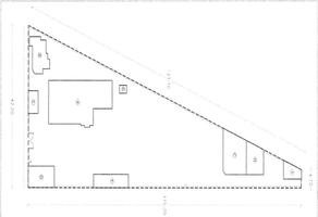 Foto de inmueble en Av circunvalacion Poniente, Col. Ciudad Granja C.P. 45010, Zapopan
