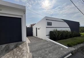 Foto de inmueble en Av. Circunvalación, Col. Tamoanchan C.P. 62574, Jiutepec