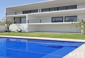 Foto de inmueble en Av. Circunvalación, Col. Tequesquitengo C.P. 62915, Jojutla