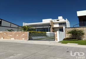 Foto de inmueble en Av. Circunvalación, Col. Tequesquitengo C.P. 62915, Jojutla