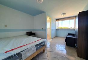 Foto de inmueble en Avenida Circunvalación, Col. Villas de Sahagún C.P. 43993, Tepeapulco