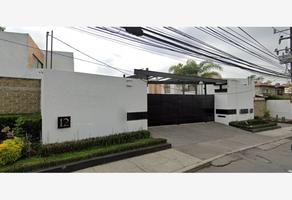 Foto de inmueble en AV. Cisnes #12, Col. Lago de Guadalupe C.P. 54760, Cuautitlán Izcalli