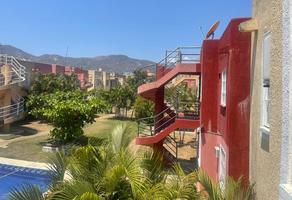 Foto de inmueble en Av Clavelinas, Col. Cayaco C.P. 39905, Acapulco de Juárez