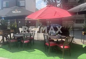 Foto de inmueble en Av. Clavería, Col. Clavería C.P. 02080, Azcapotzalco