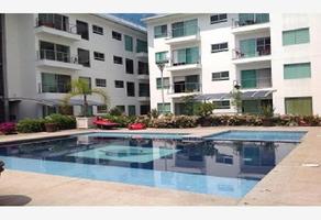 Foto de inmueble en AVENIDA CLOUTIER #1300, Col. Puerta del Sol C.P. 45117, Zapopan