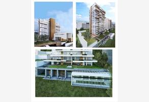 Foto de inmueble en AV. CLUB DE GOLF #00, Col. La Era C.P. 54786, Teoloyucan