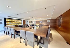 Foto de inmueble en Av club de golf, Col. Interlomas C.P. 52787, Huixquilucan