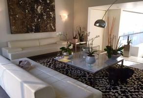 Foto de inmueble en AV. CLUB DE GOLF, Col. Lomas Country Club C.P. 52779, Huixquilucan